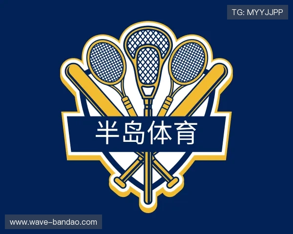 关于半岛娱乐官网